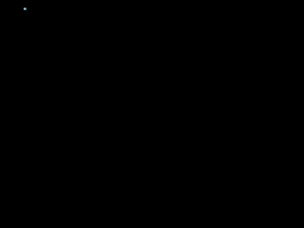 pflegia.de