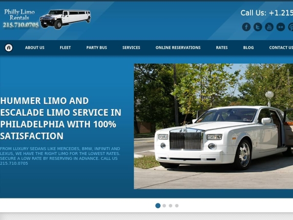 phillylimorentals.com