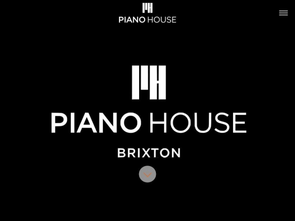 pianohousebrixton.co.uk