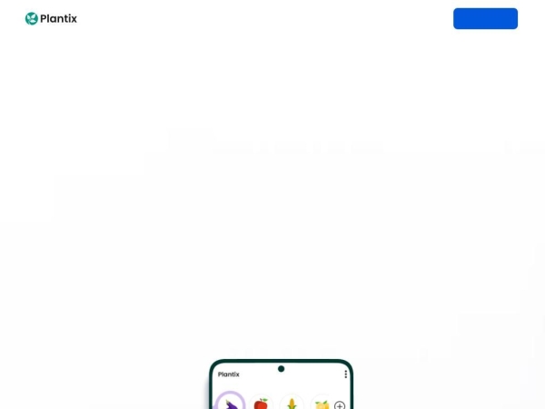 plantix.net