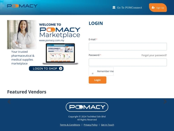 pomacy.com.my