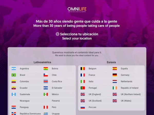 portalqa.omnilife.com