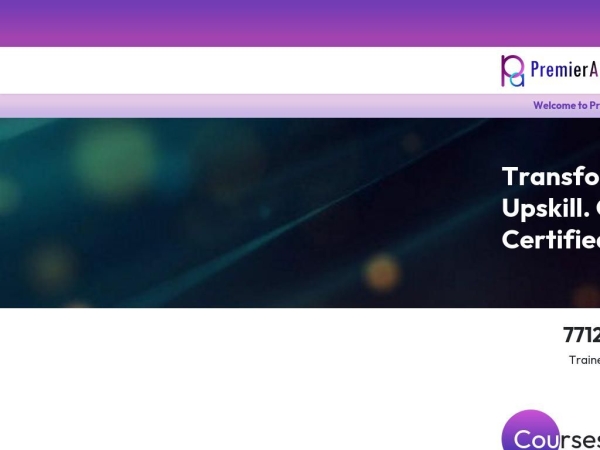 premieragile.com
