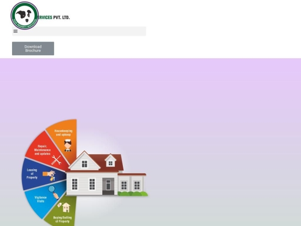 propwatch.co.in