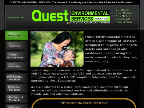 quest.ph