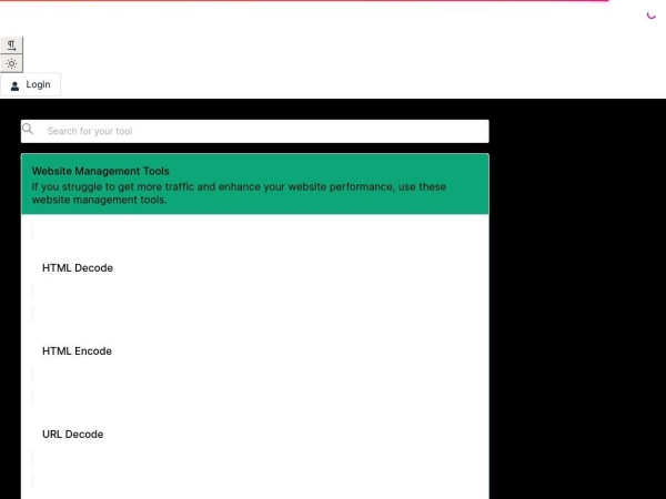 rankingraja.com