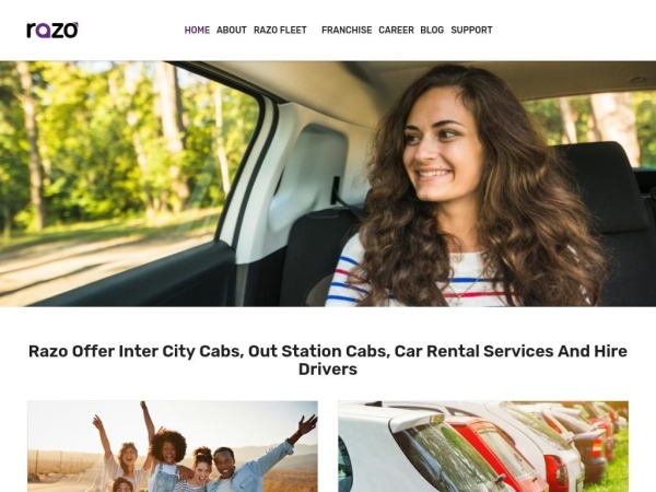 razotransport.com