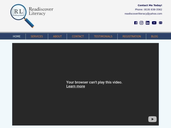 readinghelponline.com