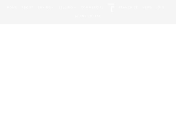 realestateatthefirm.com