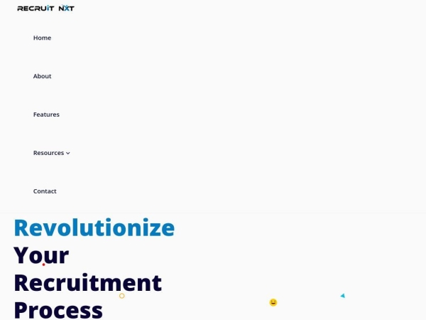 recruitnxt.com