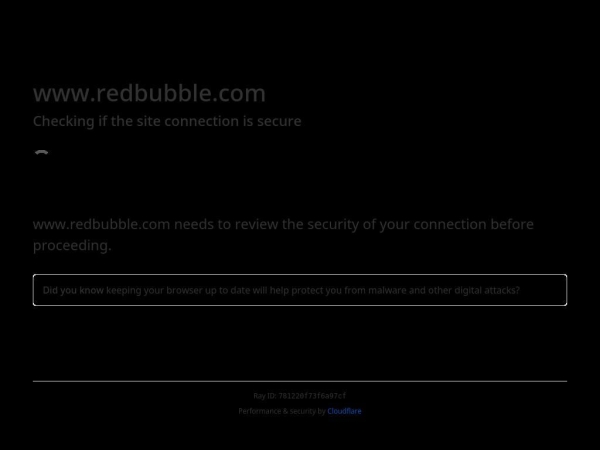 redbubble.com