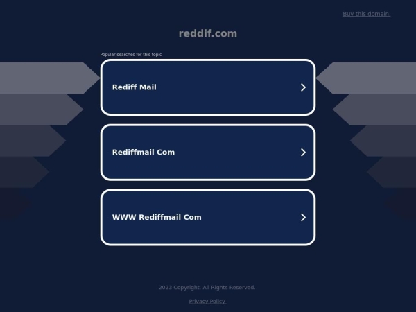 reddif.com