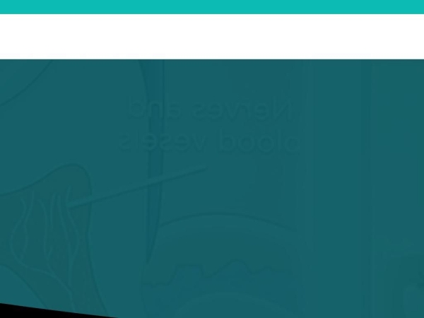 regenmedworld.com