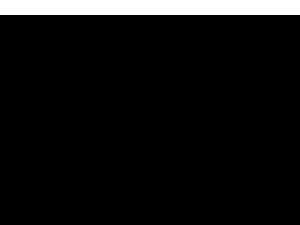 rentabartender.ca