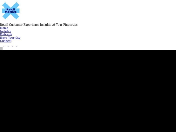 retail-mashup.com