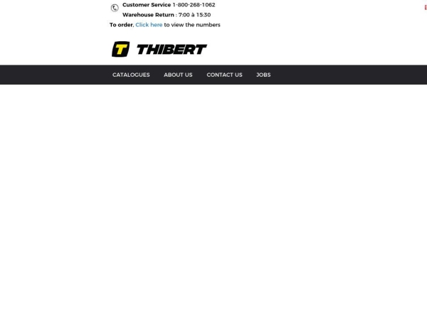 rthibert.com