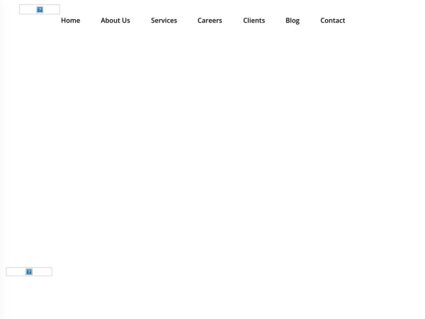 sadupsoft.com