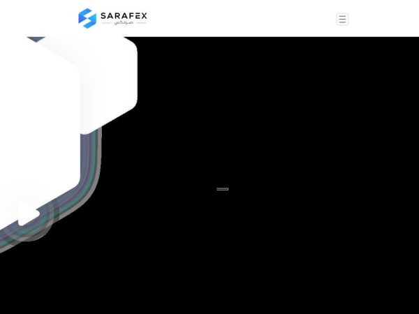 sarafex.ae