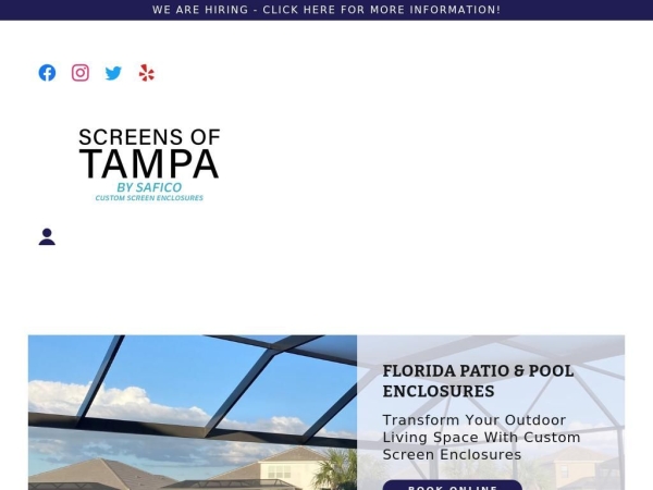 screensoftampa.com