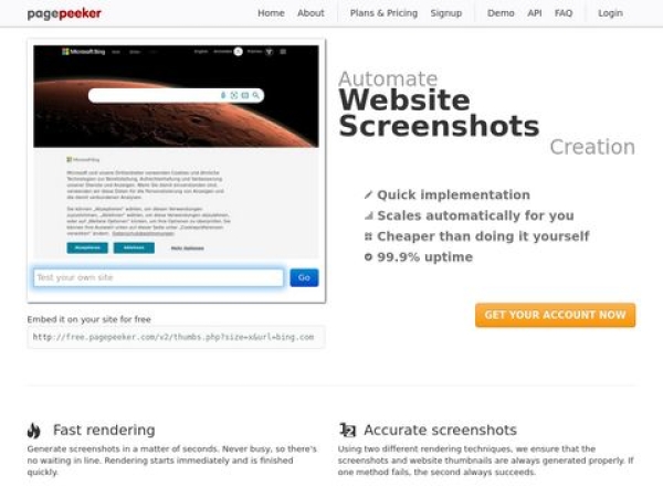 searchhub.io