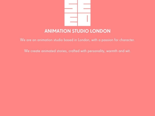 seedanimation.com