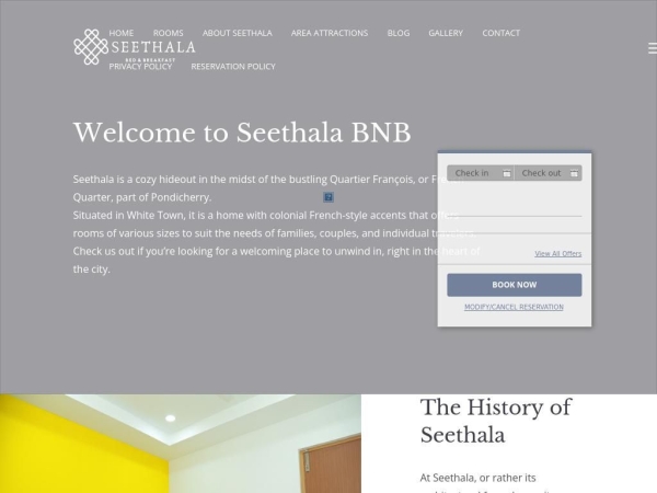 seethalabnb.com