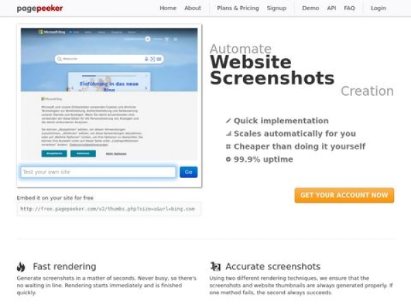 sellerbuymore.com
