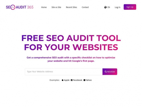 seoaudit365.com