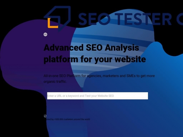 seotesteronline.com