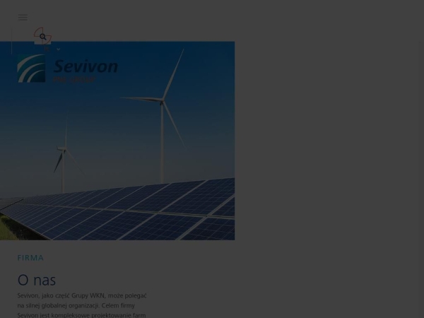 sevivon.pl