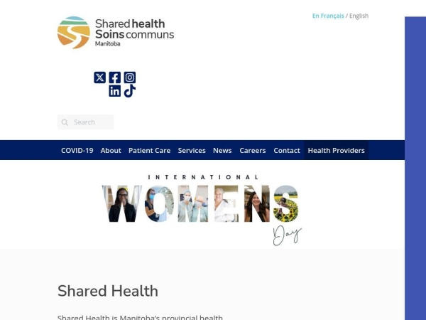 sharedhealthmb.ca