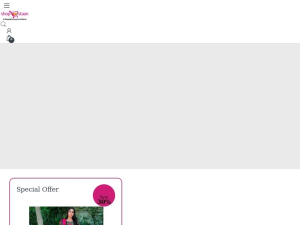 shopestaan.com