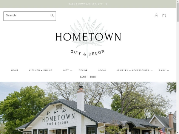 shophometowntx.com