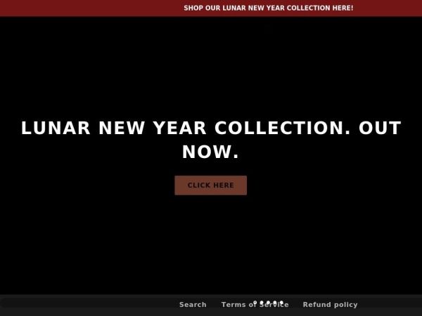 shopshndy.com