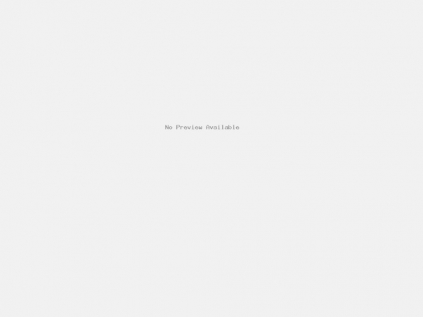 sites.google.com