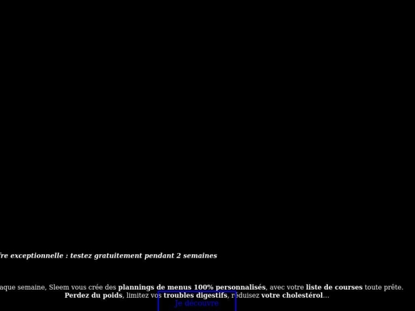 sleem.io