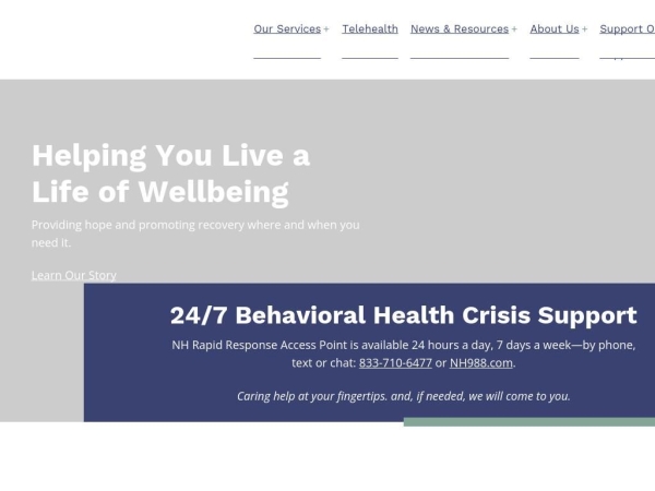 smhc-nh.org