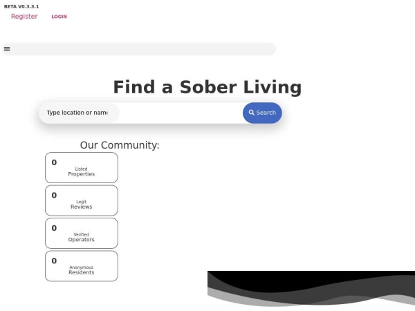 soberlivingreviews.com