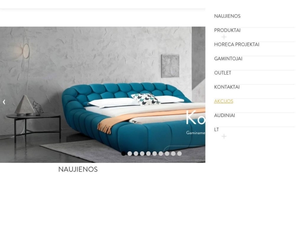 sofaforma.lt