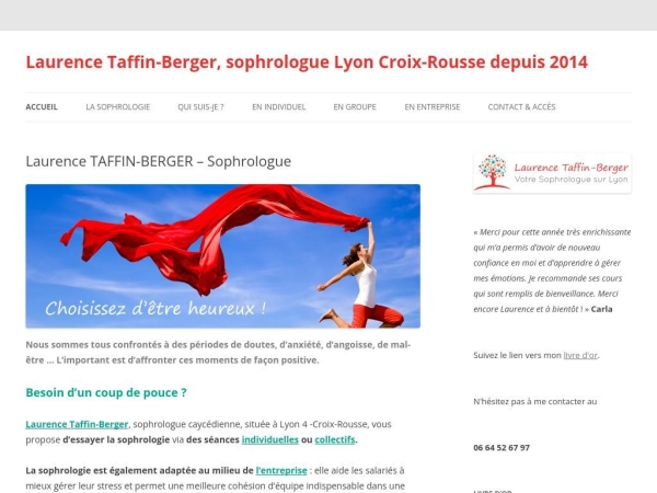 sophrologue-a-lyon.fr