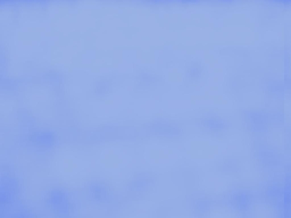 sottamweatherapp.com