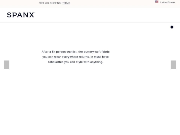 spanx.com