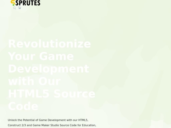sprutes.com