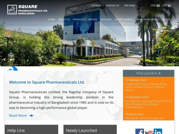 squarepharma.com.bd