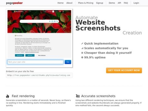stanventures.com