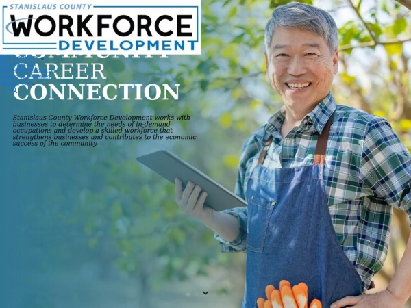 stanworkforce.com