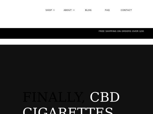 sugarcali.com