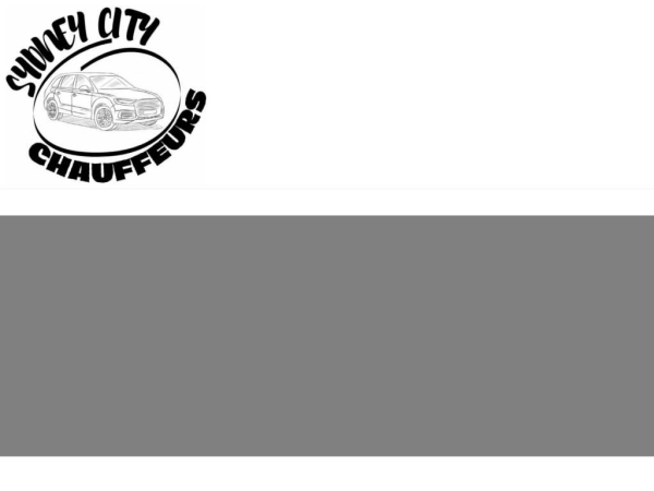 sydneycitychauffeurs.com.au