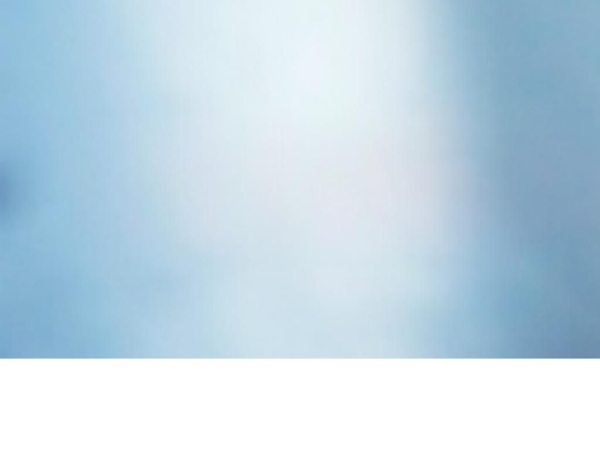 tantrainsights.com