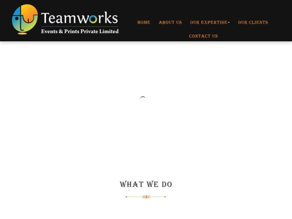 teamworks.ind.in